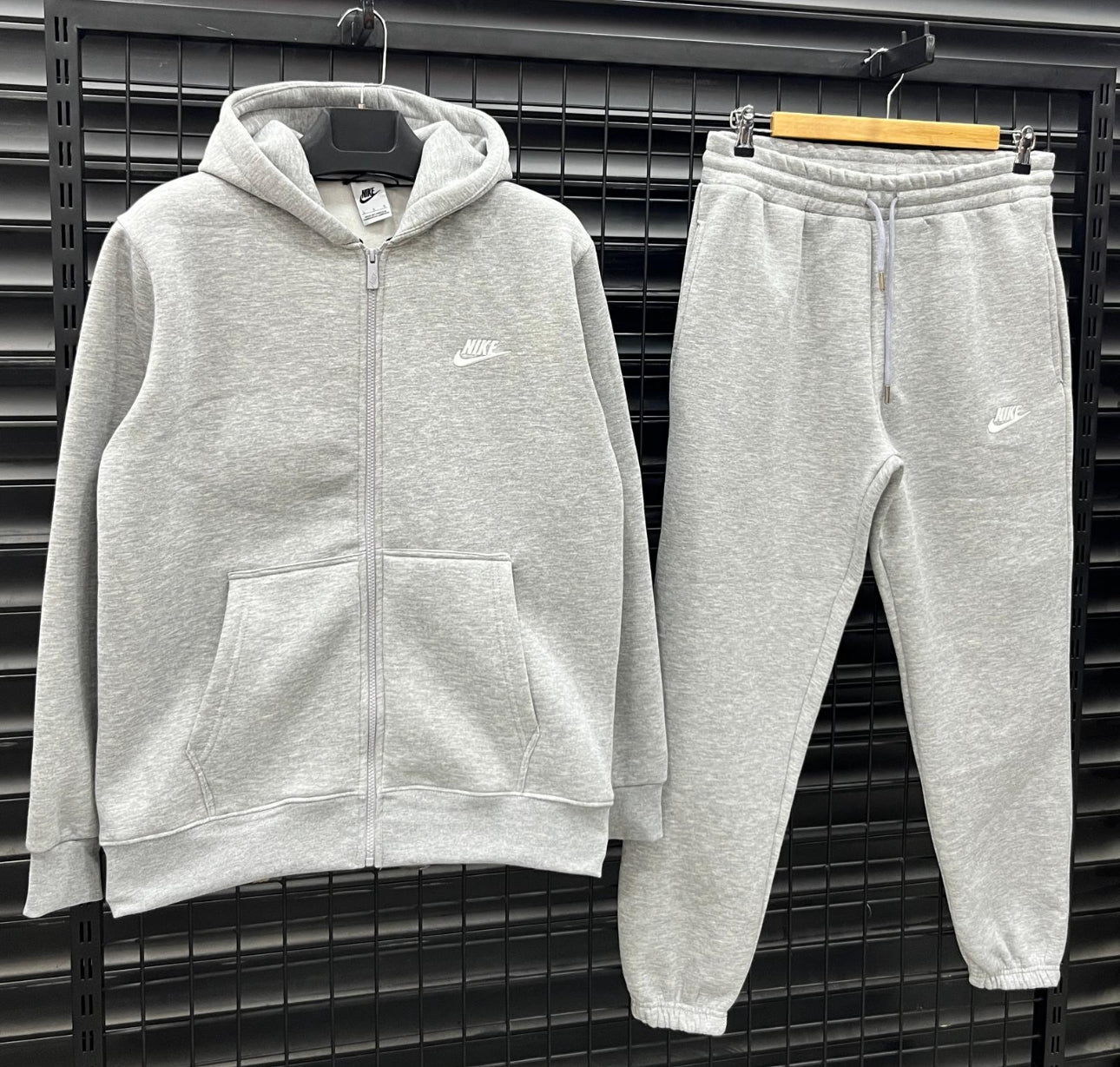 ΝΙΚΕ ΣΕΤ - 013 ΣΕΤ ΦΟΡΜΕΣ