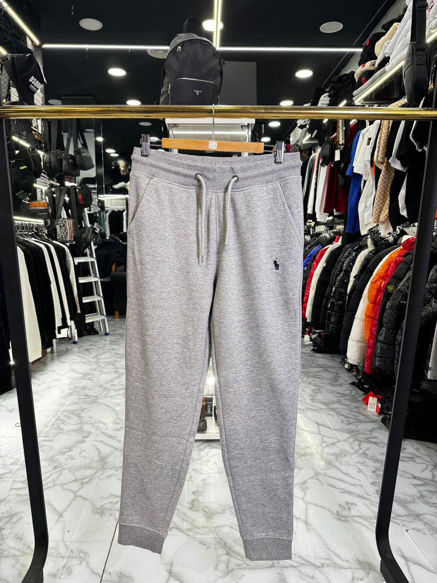 POLO B54 ΣΕΤ ΦΟΡΜΕΣ