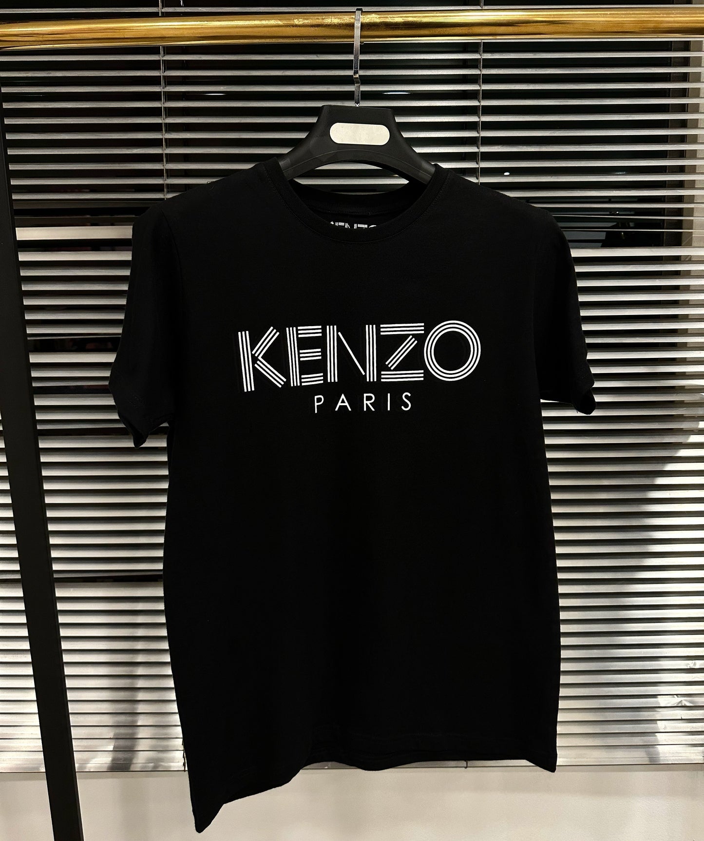 ΜΠΛΟΥΖΑ - KENZO