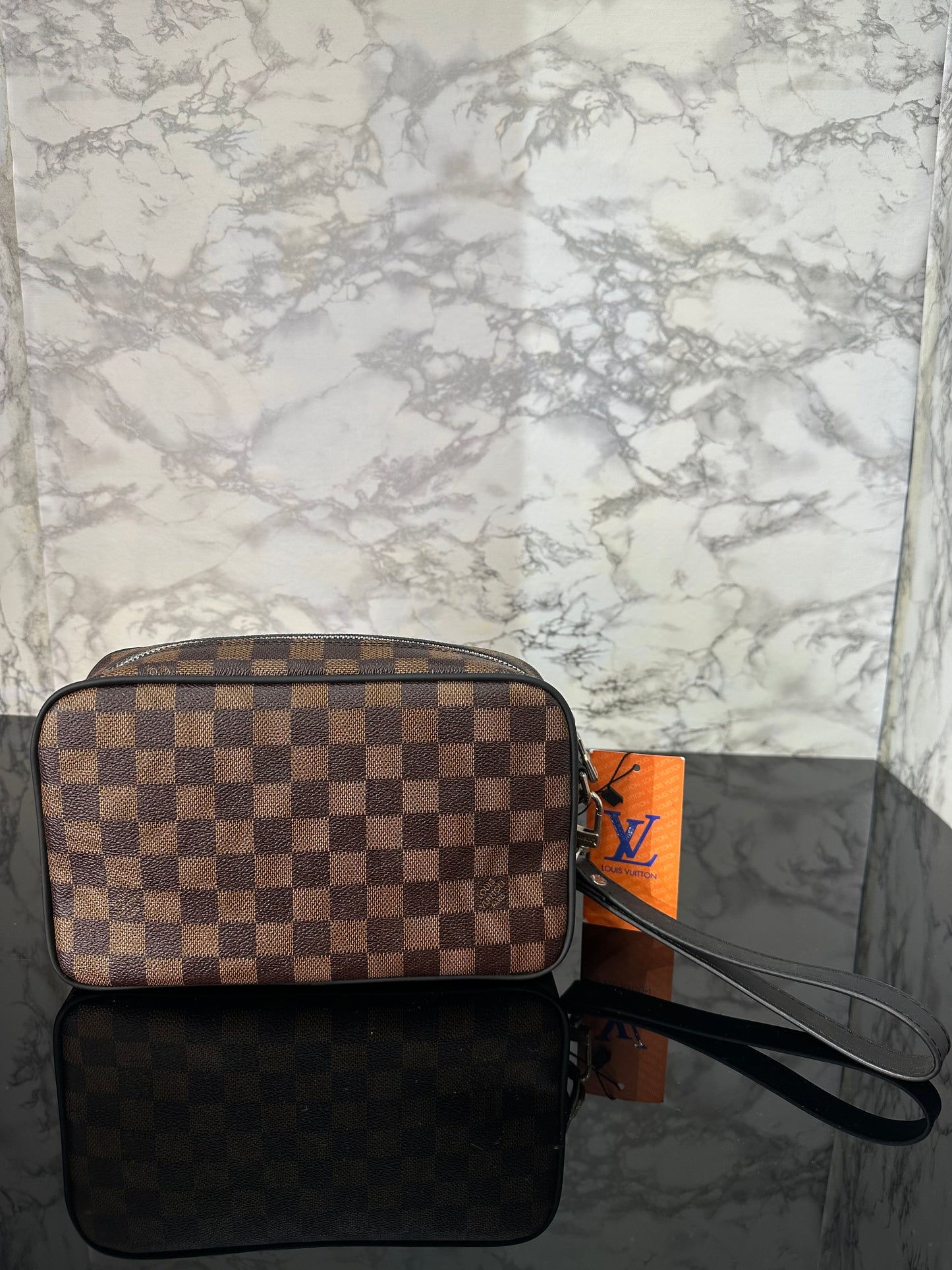 LOUIS VUITTON BAGS