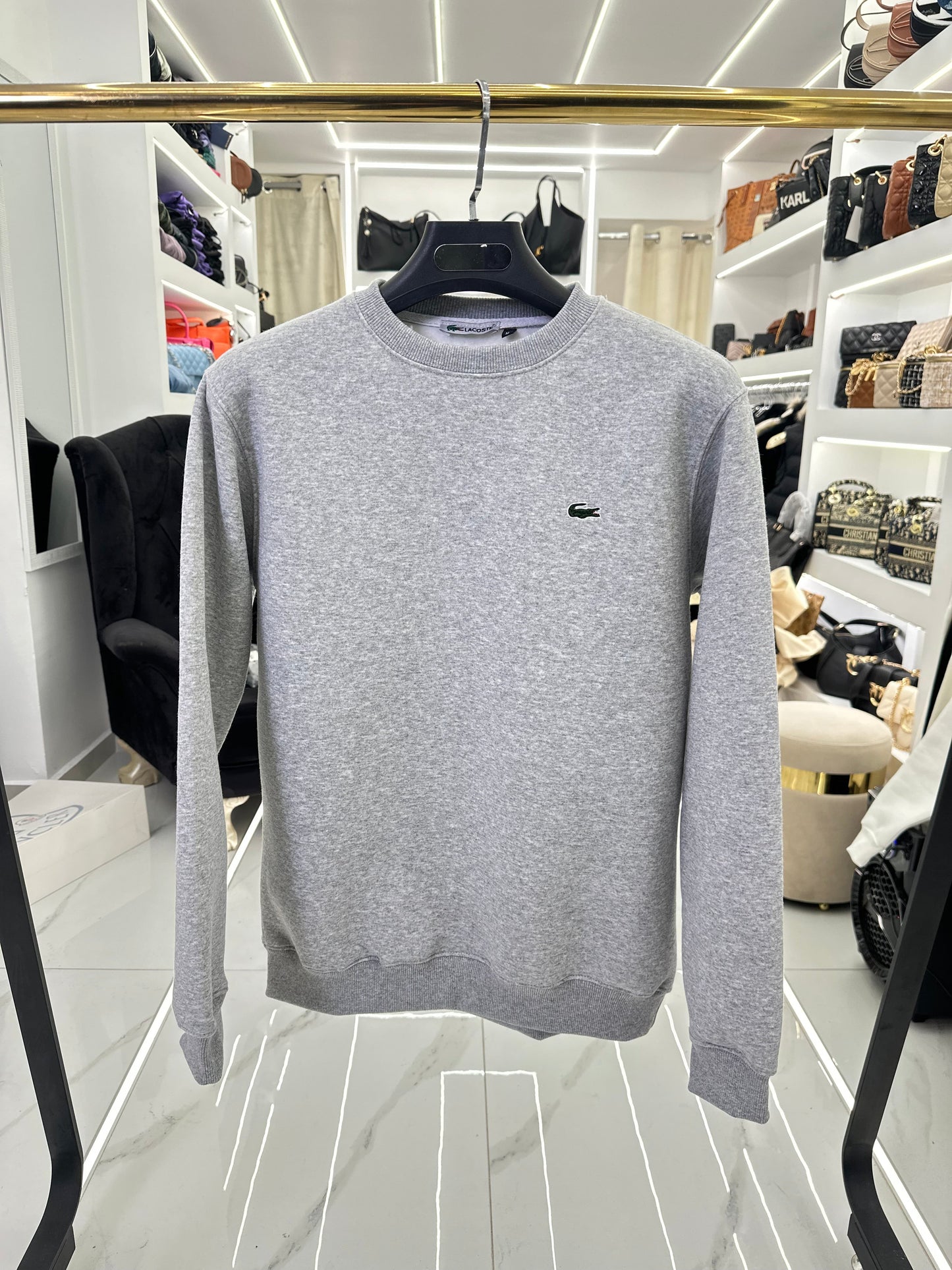 LACOSTE - ΦΟΥΤΕΡ HIGH QUALITY 2026