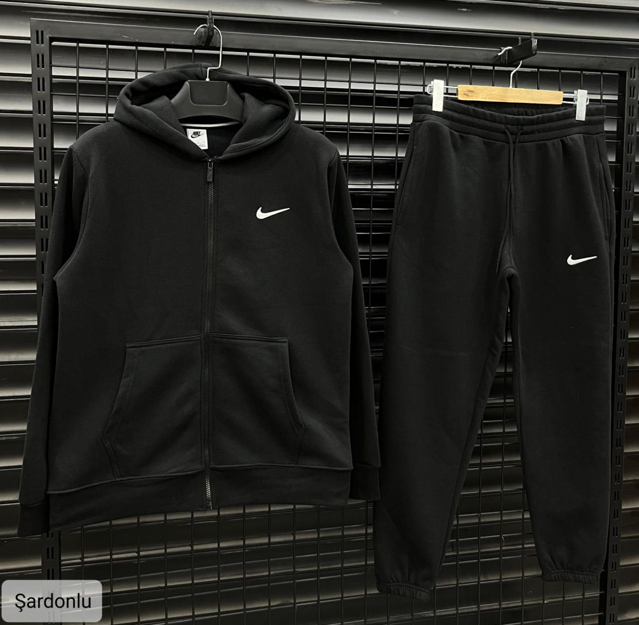 NIKE ΣΕΤ - 021 ΣΕΤ ΦΟΡΜΕΣ