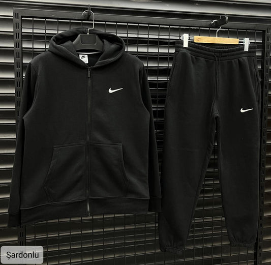 NIKE ΣΕΤ - 021 ΣΕΤ ΦΟΡΜΕΣ