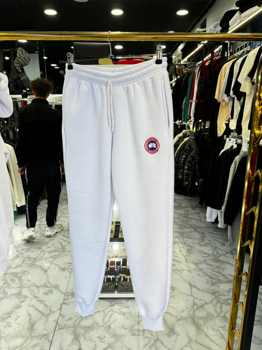 CANADA GOOSE ΠΑΝΤΕΛΟΝΙ ΦΟΡΜΑΣ - 026