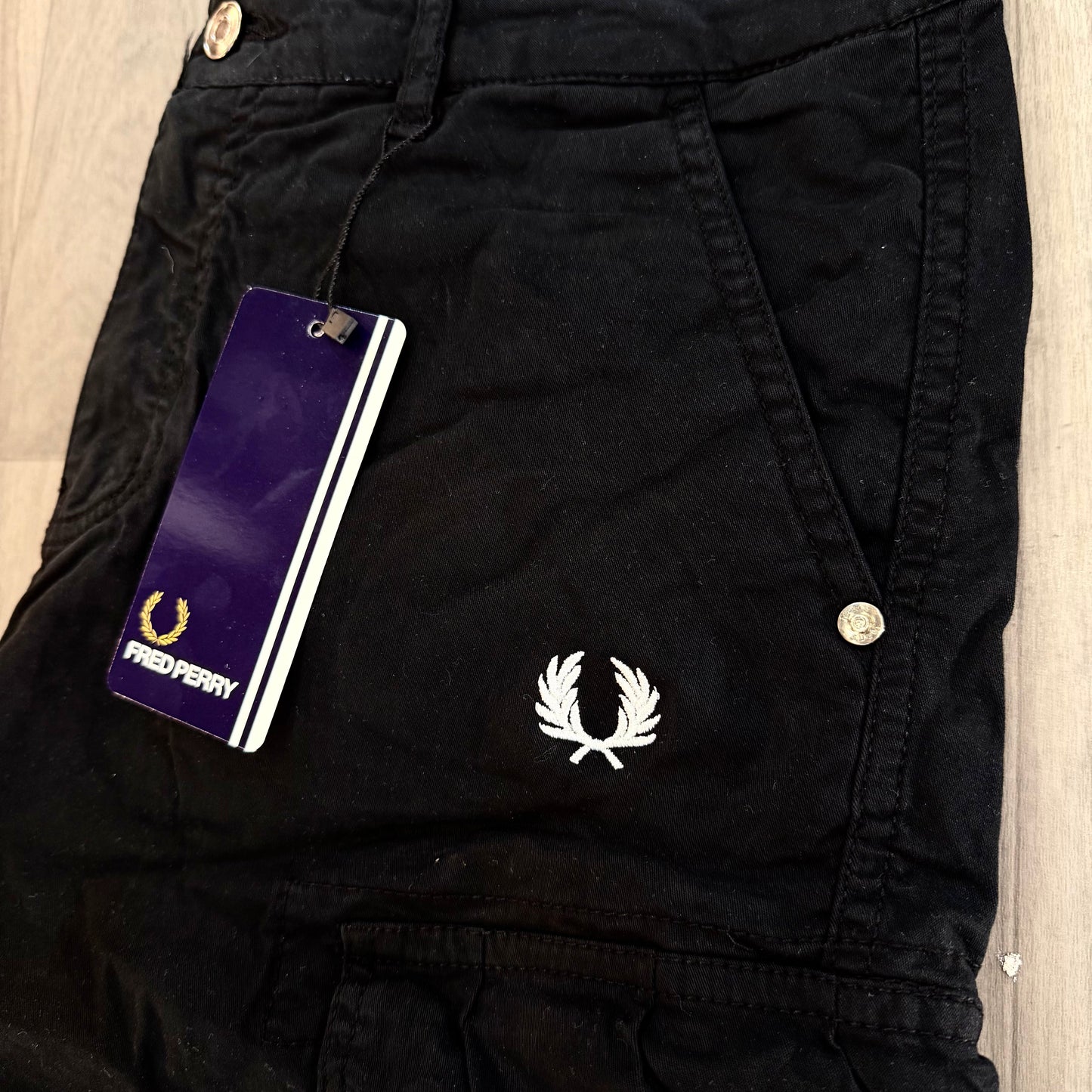 CARGO ΒΕΡΜΟΥΔΑ - CANADA GOOSE