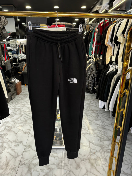 THE NORTH FACE ΠΑΝΤΕΛΟΝΙ ΦΟΡΜΑΣ - 026