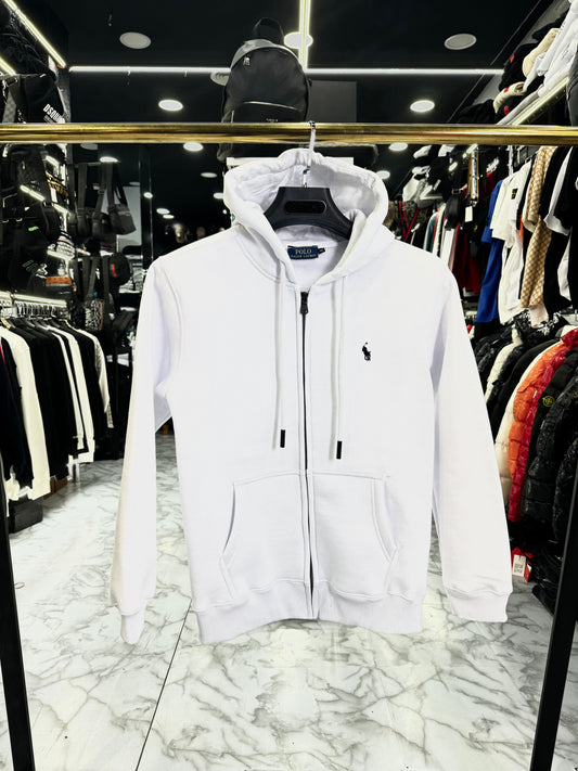 POLO Ζακέτα 2026