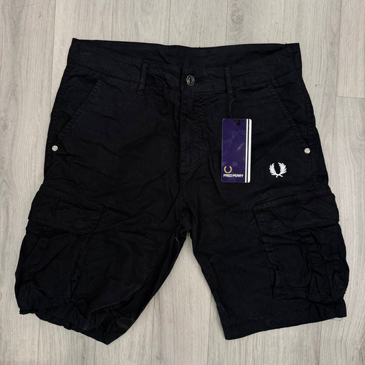CARGO ΒΕΡΜΟΥΔΑ - CANADA GOOSE