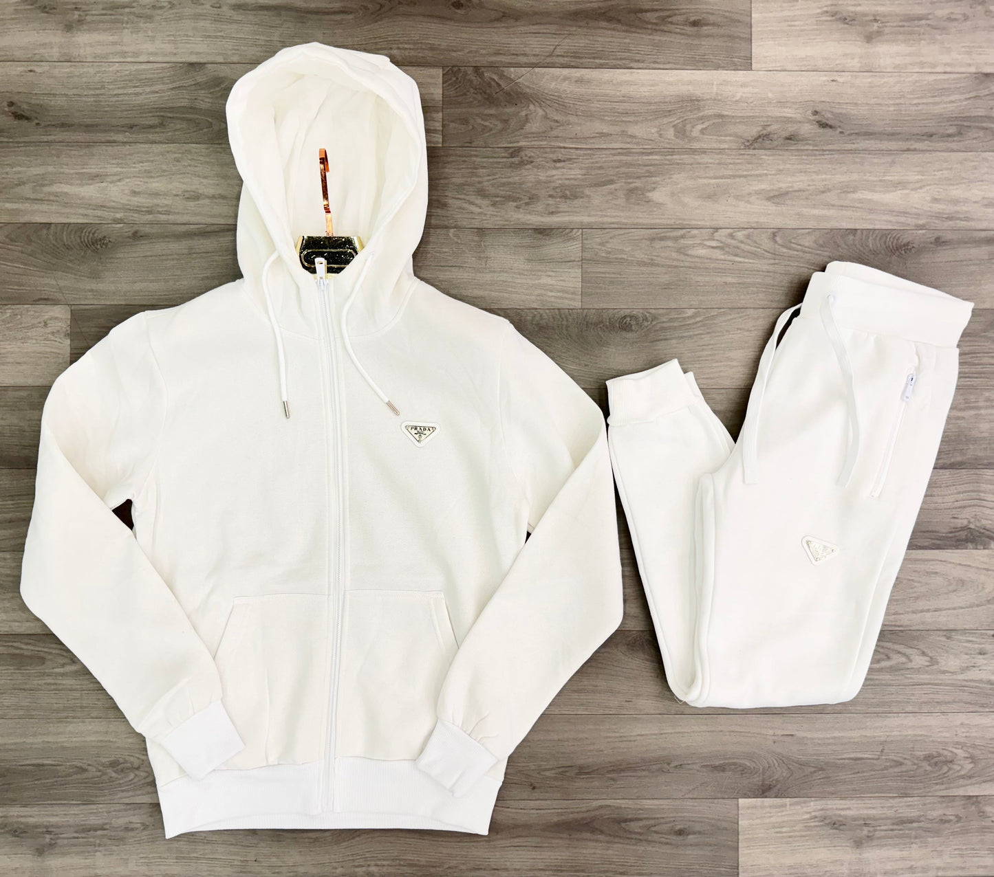 PRADA V350 ΣΕΤ ΦΟΡΜΕΣ