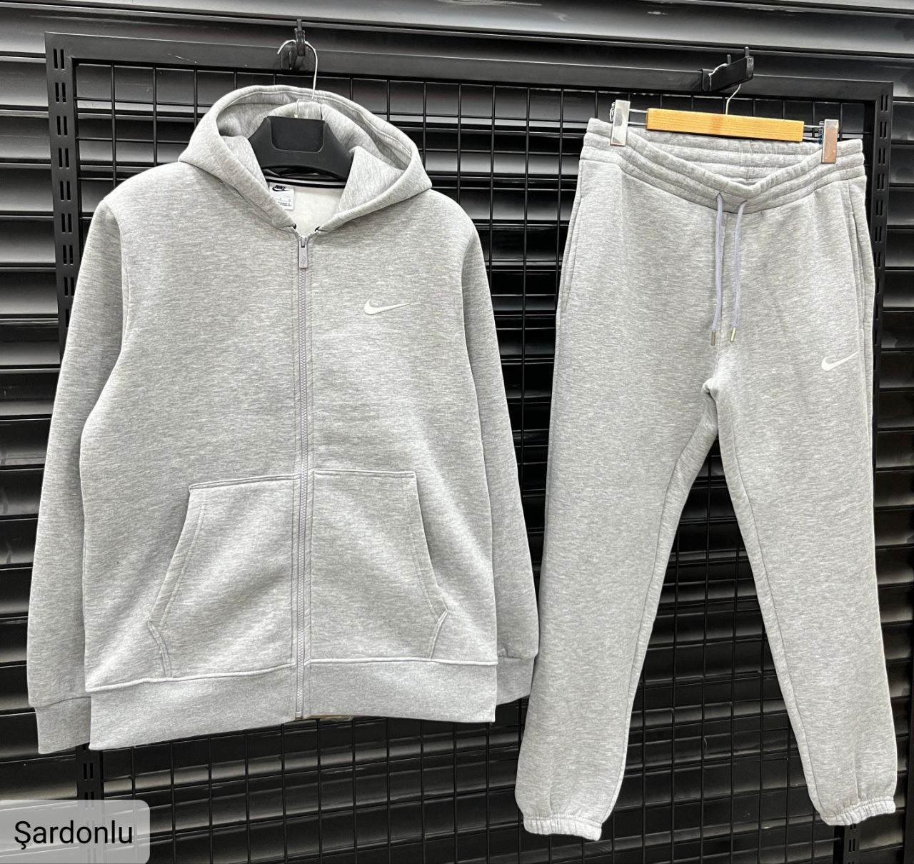 NIKE ΣΕΤ - 015 ΣΕΤ ΦΟΡΜΕΣ