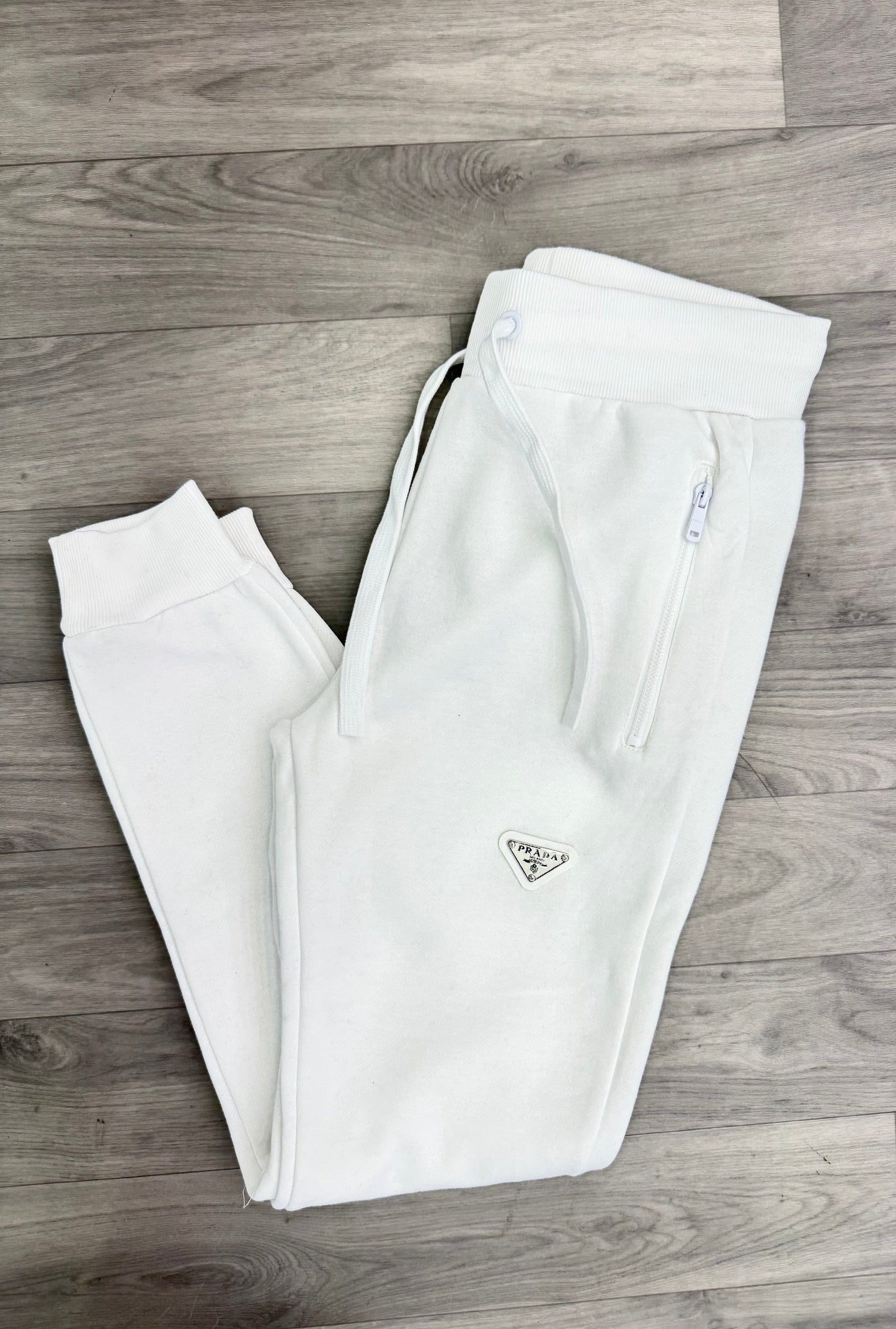 PRADA V350 ΣΕΤ ΦΟΡΜΕΣ