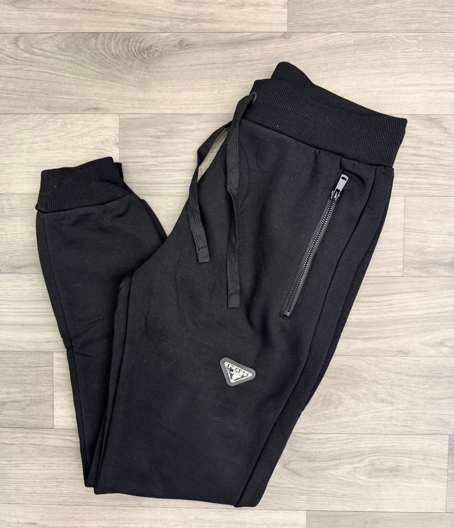 PRADA V360 ΣΕΤ ΦΟΡΜΕΣ