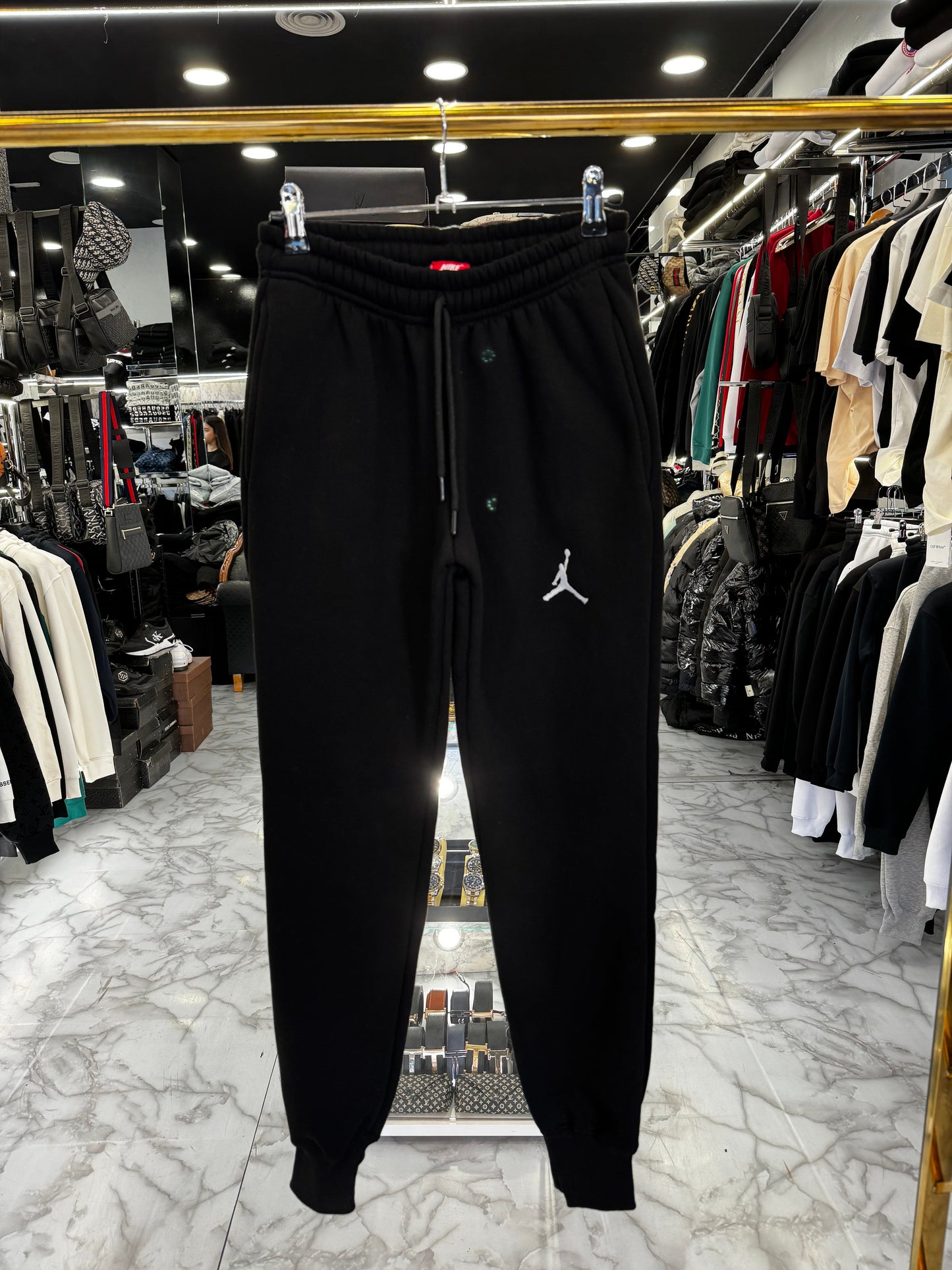 JORDAN ΠΑΝΤΕΛΟΝΙ ΦΟΡΜΑΣ - 026 2026