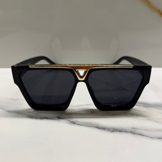 SUNGLASSES - LOUIS VUITTON