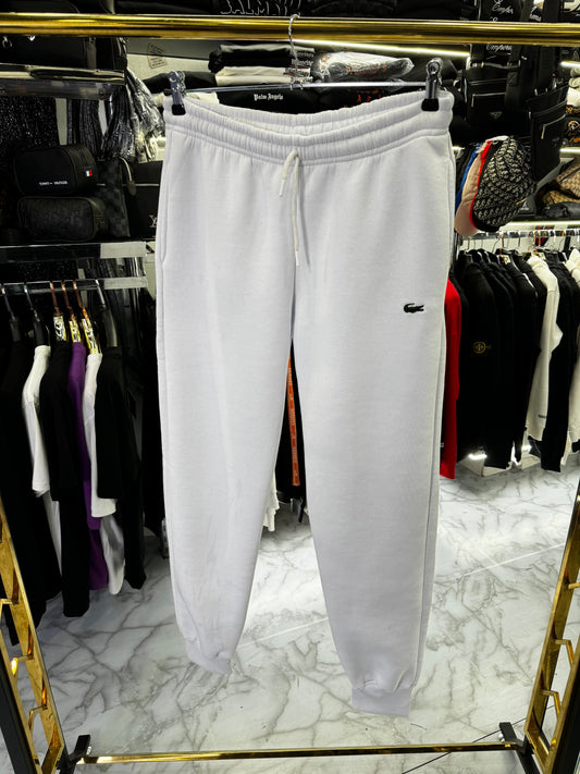 LACOSTE ΠΑΝΤΕΛΟΝΙ ΦΟΡΜΑΣ - 2026