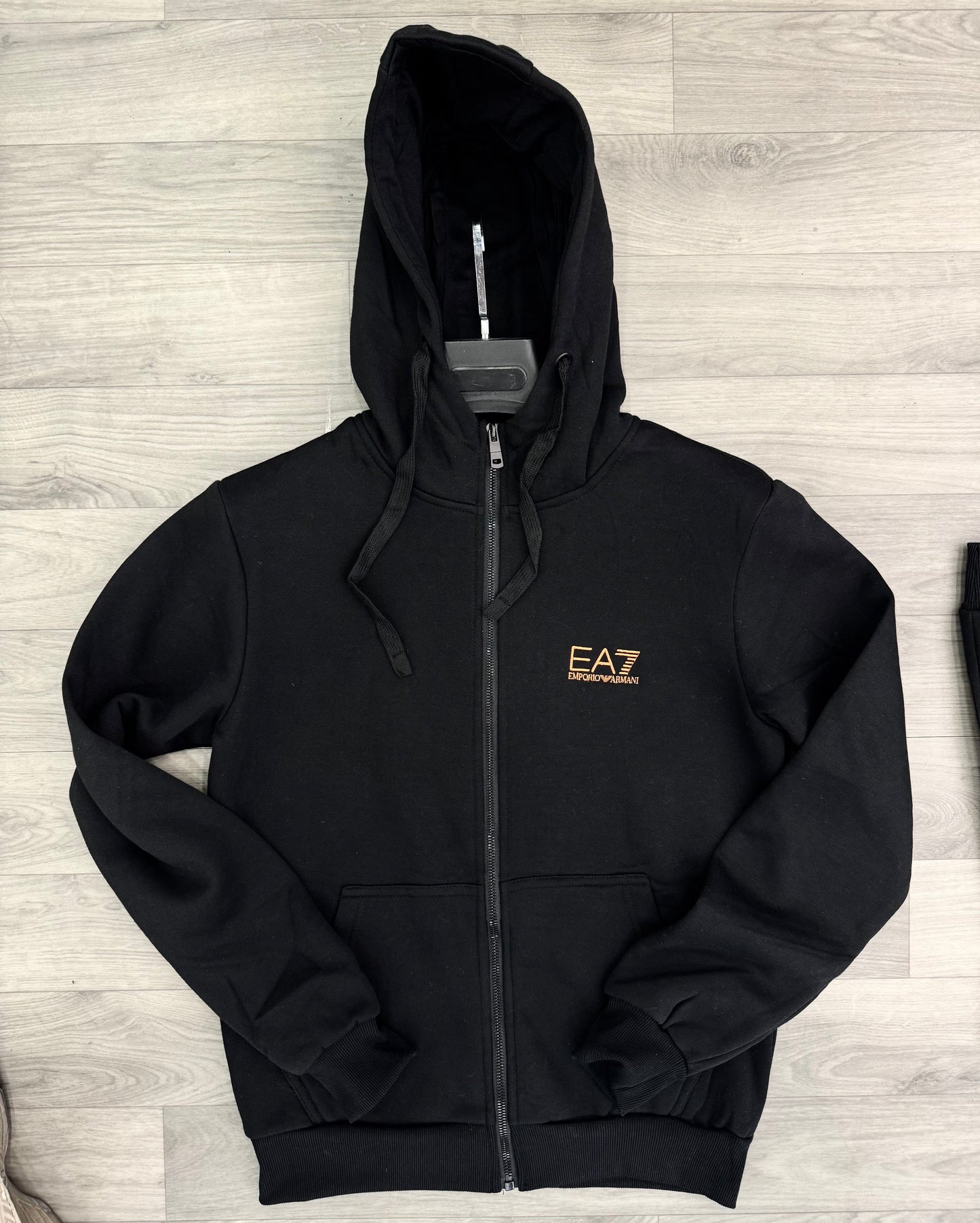 EMPORIO ARMANI EA7 ΣΕΤ ΦΟΡΜΕΣ