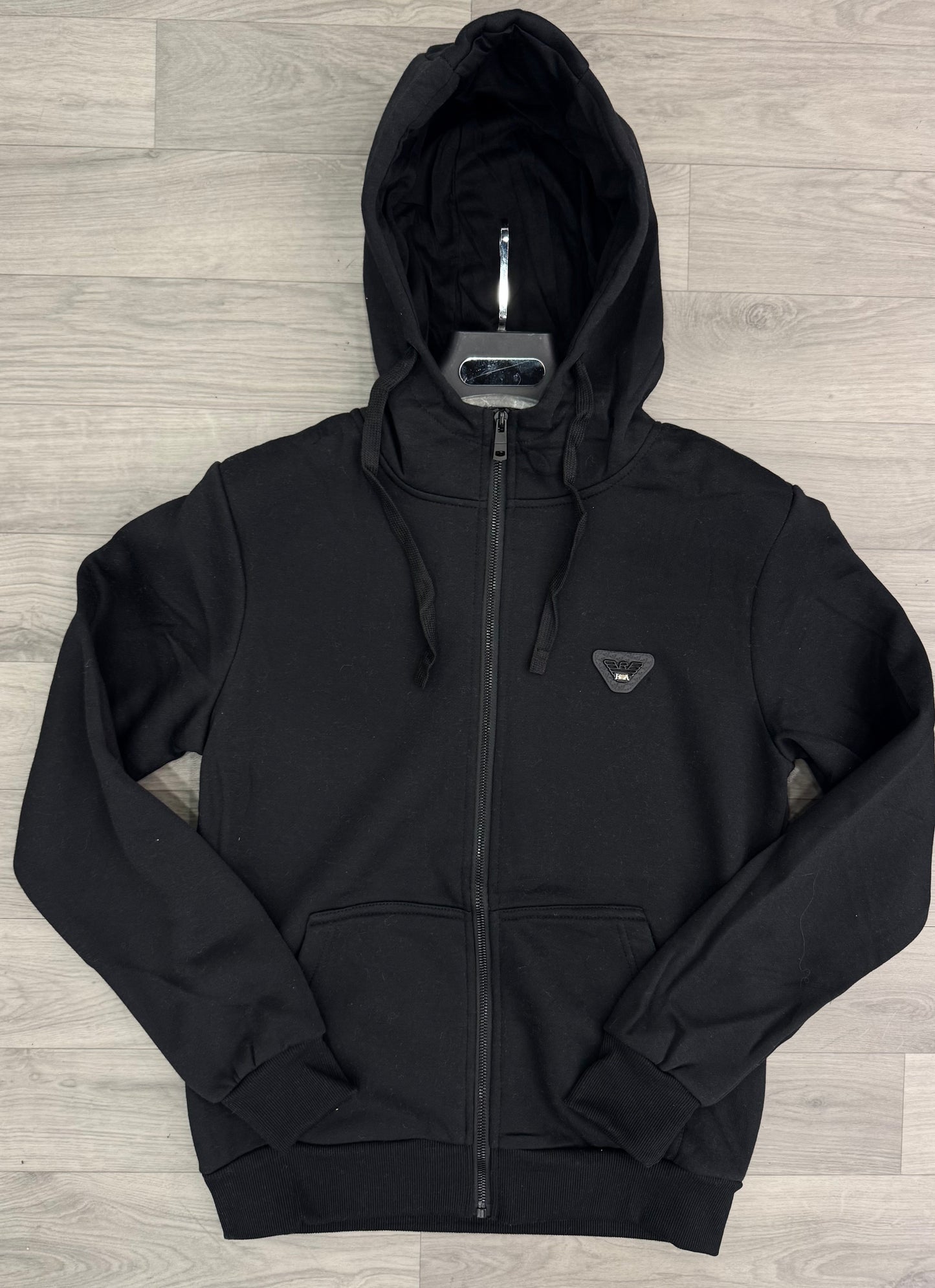 EMPORIO ARMANI EA7 - ΣΕΤ ΦΟΡΜΕΣ