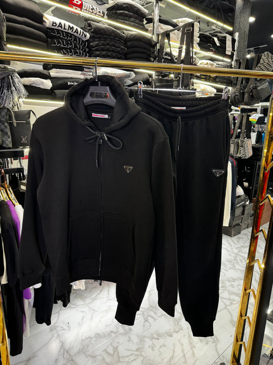 PRADA ΣΕΤ - 026 ΣΕΤ ΦΟΡΜΕΣ