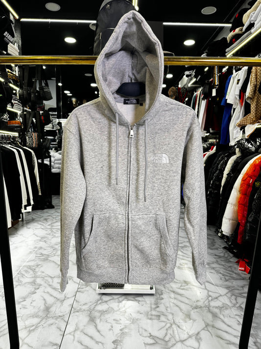 NORTH FACE Ζακέτα 2026