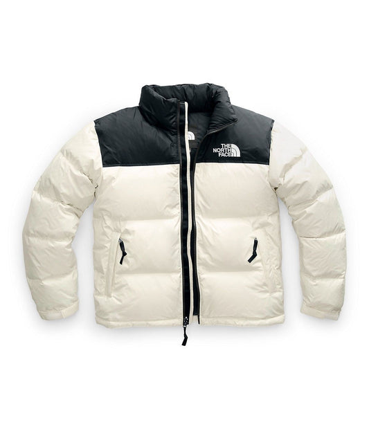 ΜΠΟΥΦΑΝ - NORTHFACE