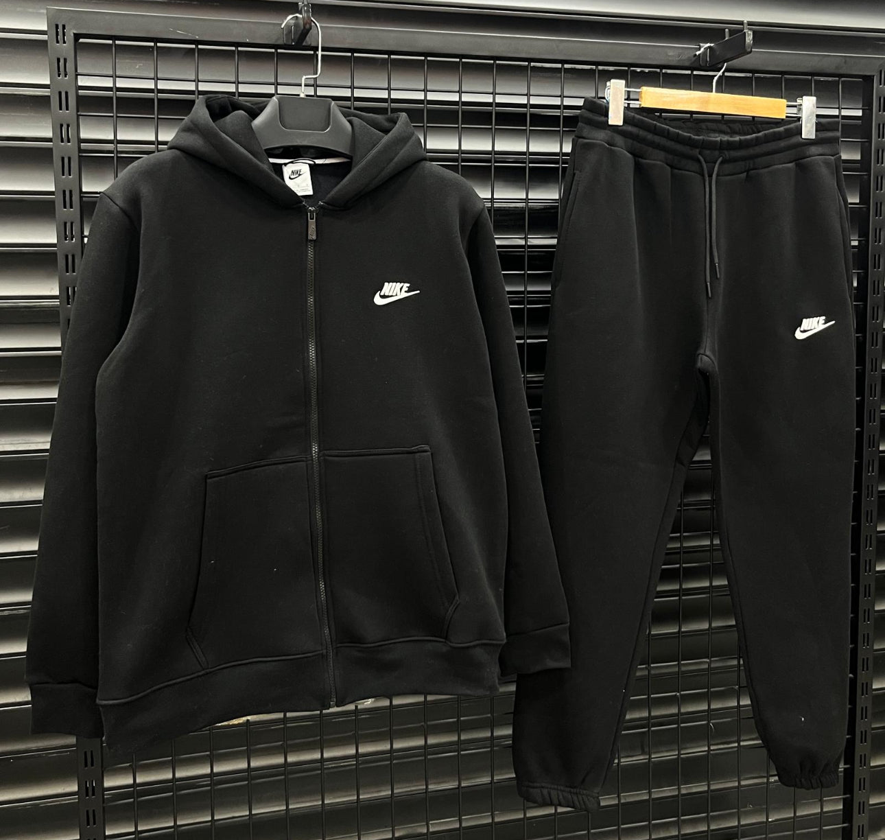 NIKE ΣΕΤ - 019 ΣΕΤ ΦΟΡΜΕΣ