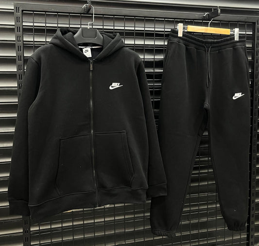 NIKE ΣΕΤ - 019 ΣΕΤ ΦΟΡΜΕΣ