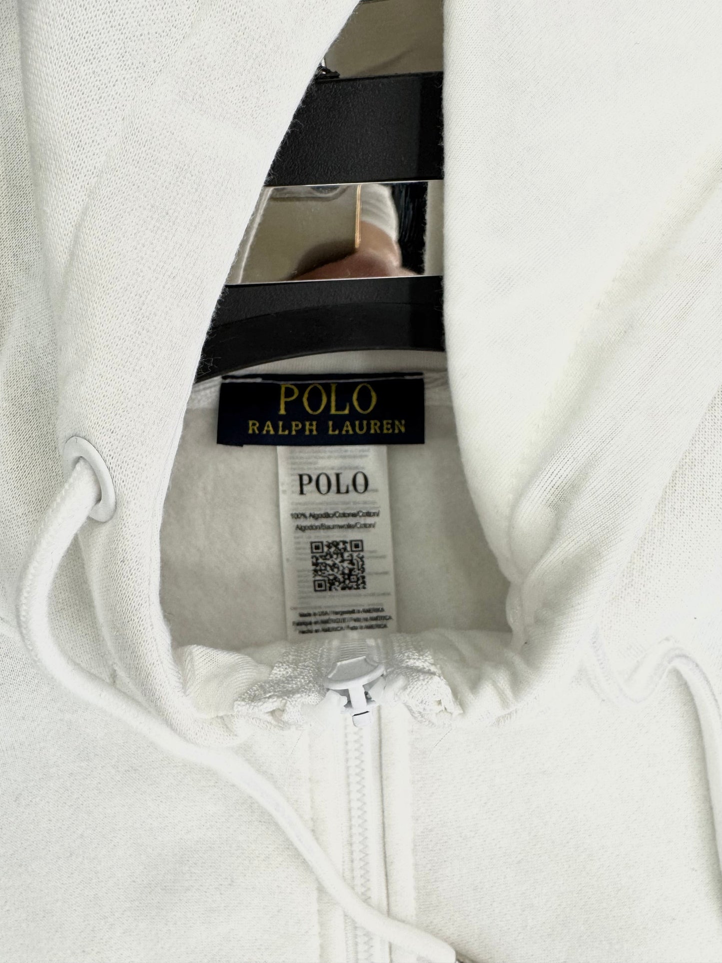 POLO V450 ΣΕΤ ΦΟΡΜΕΣ