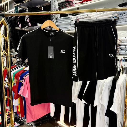 SUMMER ΣΕΤ - CODE 890