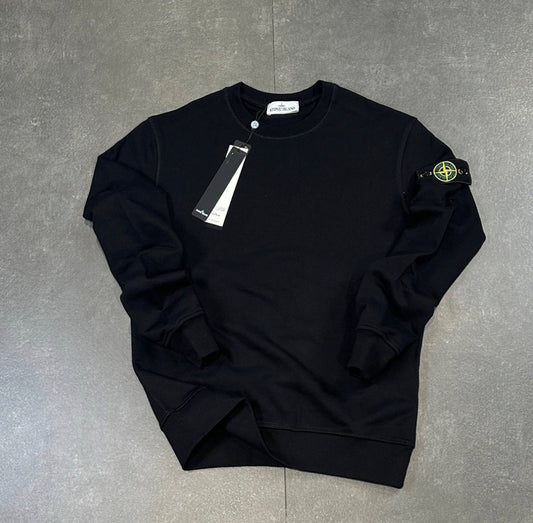 STONE ISLAND- ΦΟΥΤΕΡ 2026