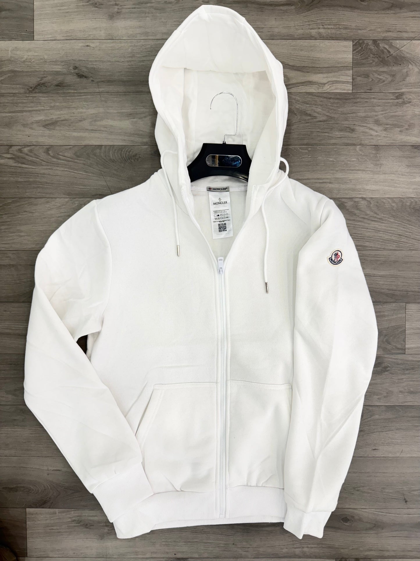 MONCLER V400 ΣΕΤ ΦΟΡΜΕΣ