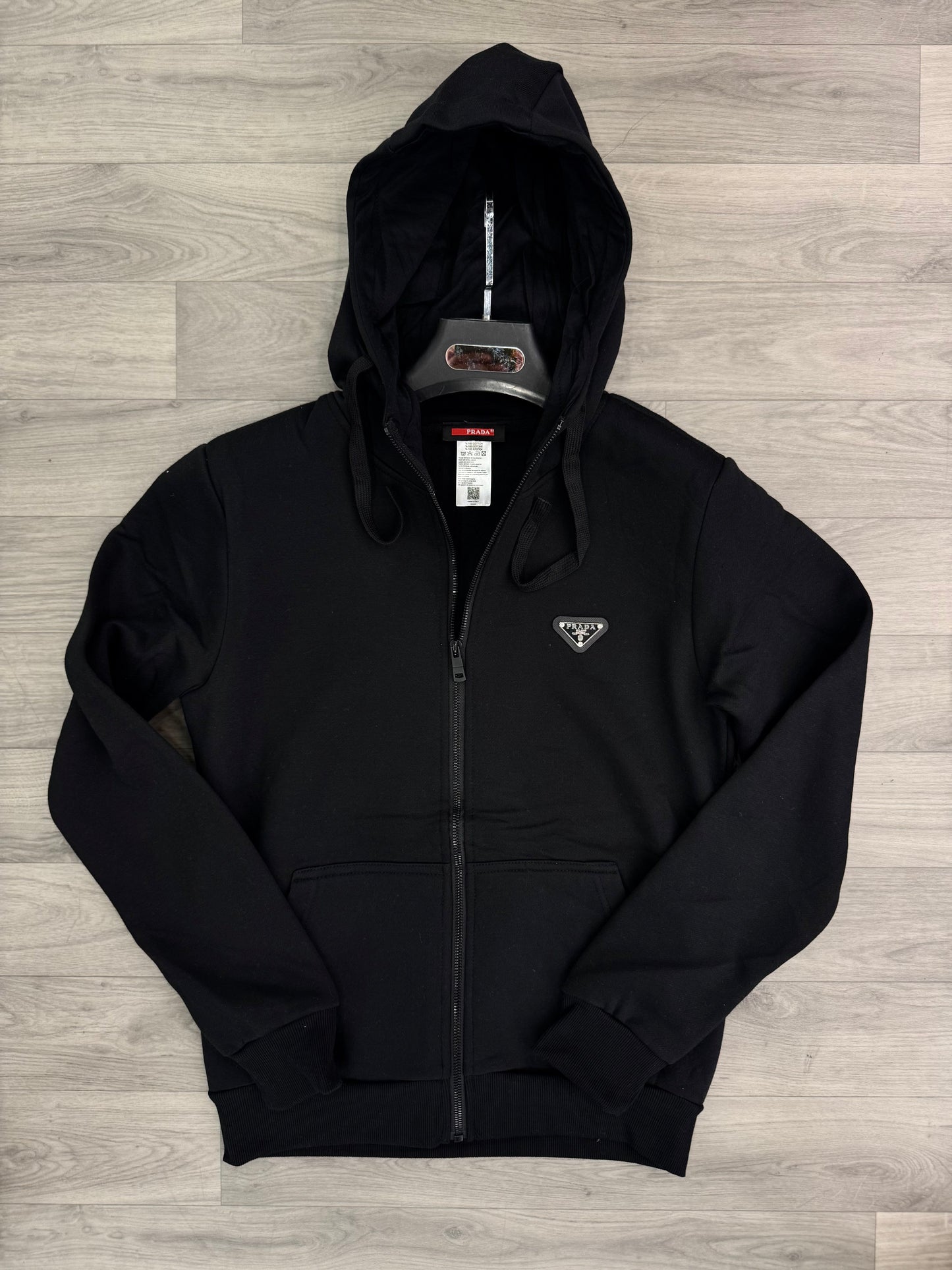 PRADA V360 ΣΕΤ ΦΟΡΜΕΣ