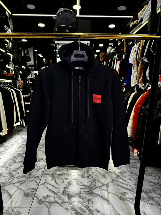 HUGO BOSS Ζακέτα 2026