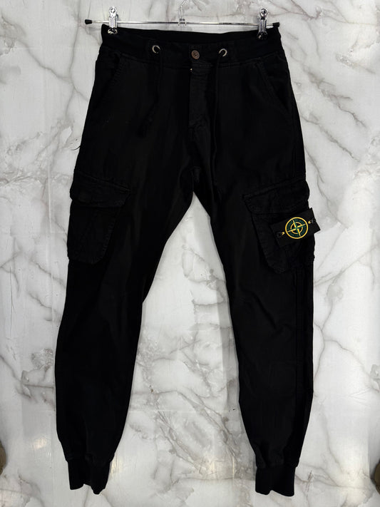 Cargo παντελόνι - Stone Island 2025