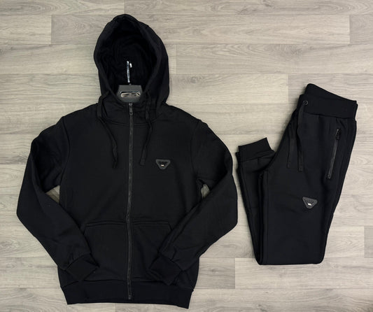 EMPORIO ARMANI EA7 - ΣΕΤ ΦΟΡΜΕΣ