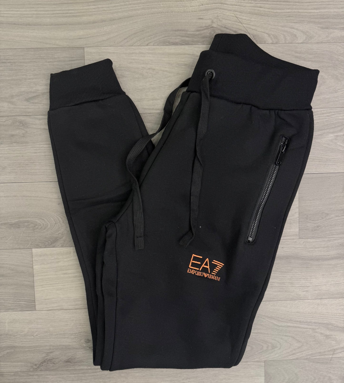 EMPORIO ARMANI EA7 ΣΕΤ ΦΟΡΜΕΣ