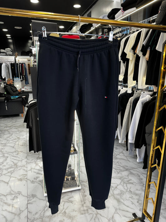 TOMMY HILFIGER ΠΑΝΤΕΛΟΝΙ ΦΟΡΜΑΣ - 2026