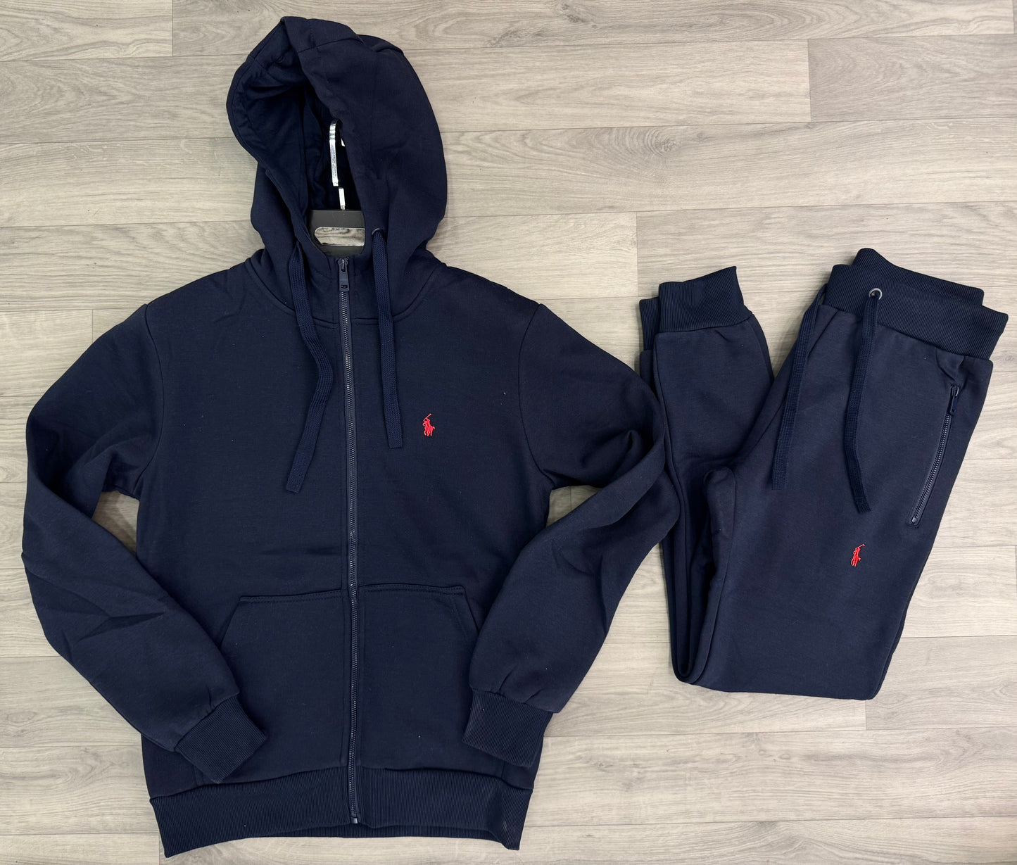 POLO - 014 ΣΕΤ ΦΟΡΜΕΣ