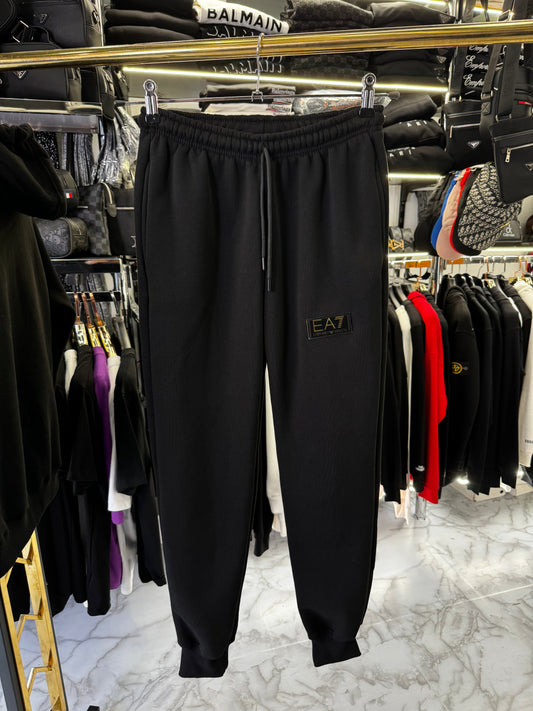 EMPORIO ARMANI EA7 ΠΑΝΤΕΛΟΝΙ ΦΟΡΜΑΣ - 2026