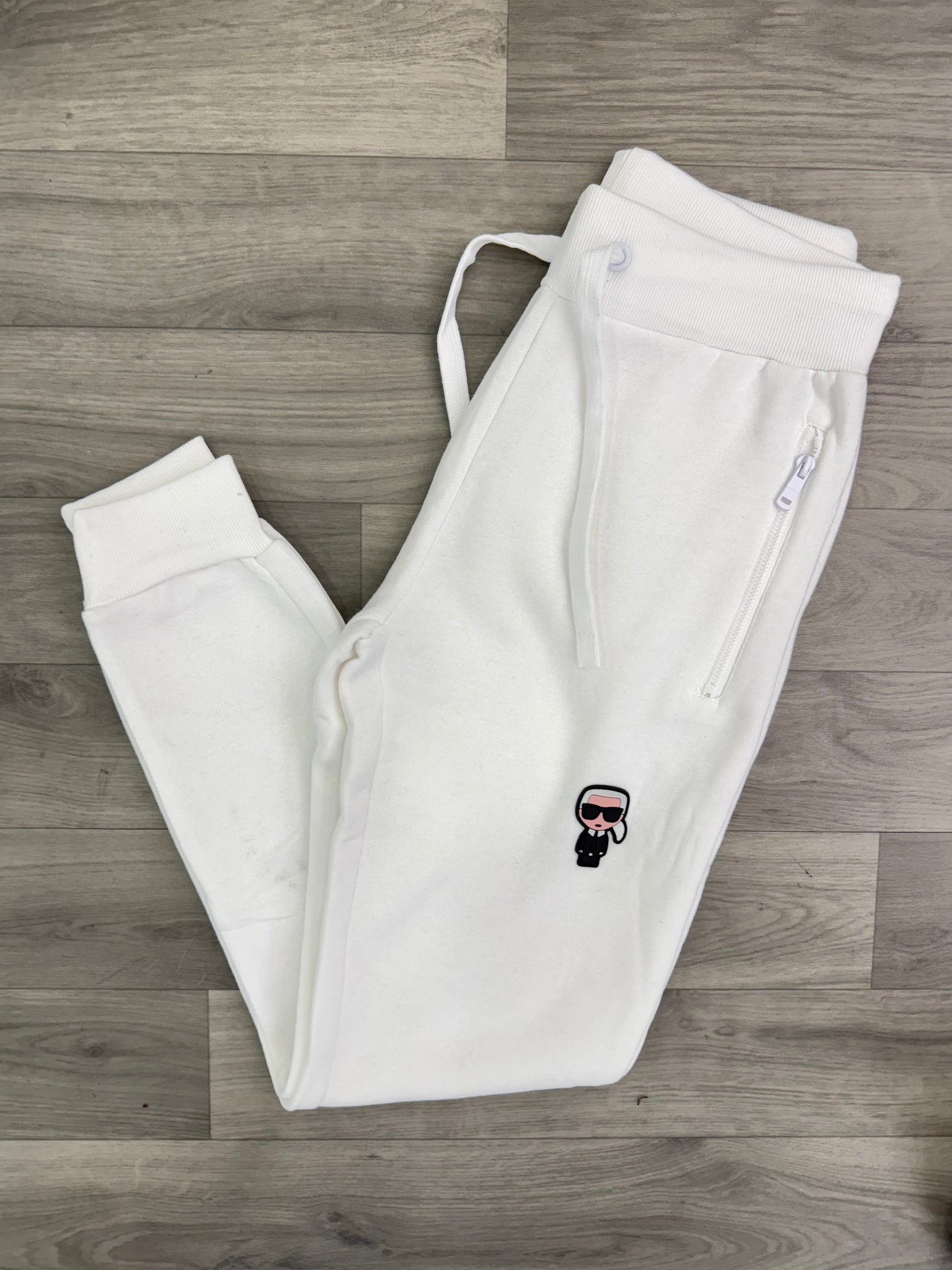 KARL LAGERFELD -  ΣΕΤ ΦΟΡΜΕΣ