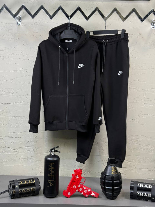 NIKE ΣΕΤ - 023 ΣΕΤ ΦΟΡΜΕΣ