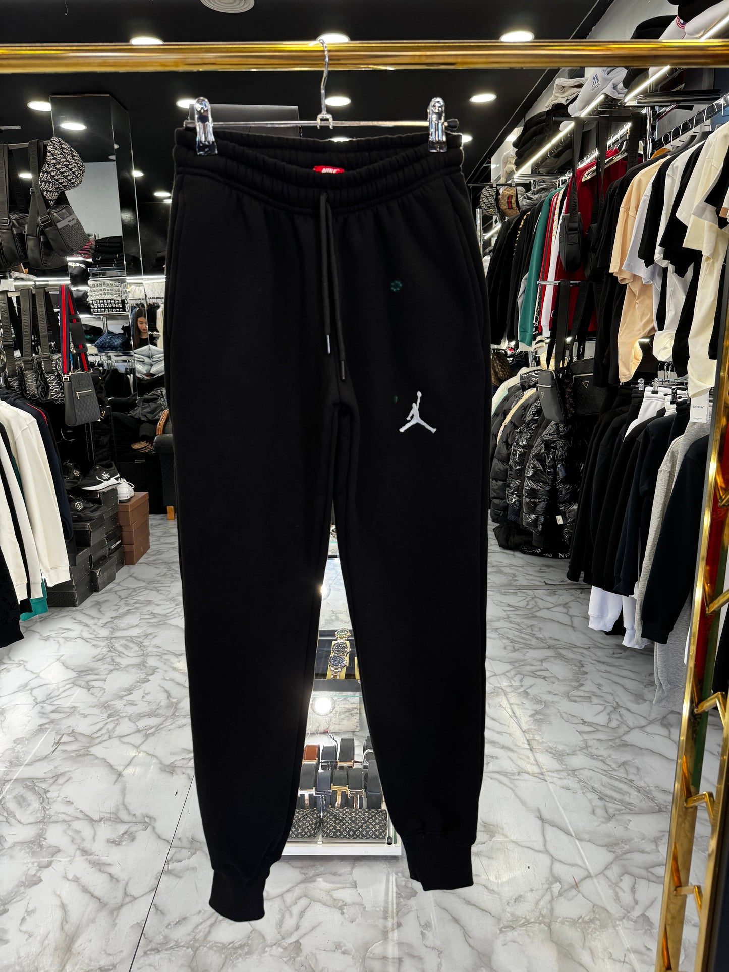 JORDAN ΠΑΝΤΕΛΟΝΙ ΦΟΡΜΑΣ - 026 2026