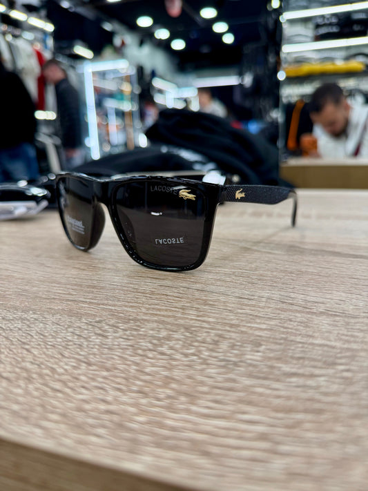 SUNGLASSES - LACOSTE