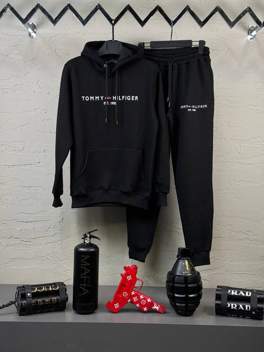 TOMMY ΣΕΤ - 017 ΣΕΤ ΦΟΡΜΕΣ