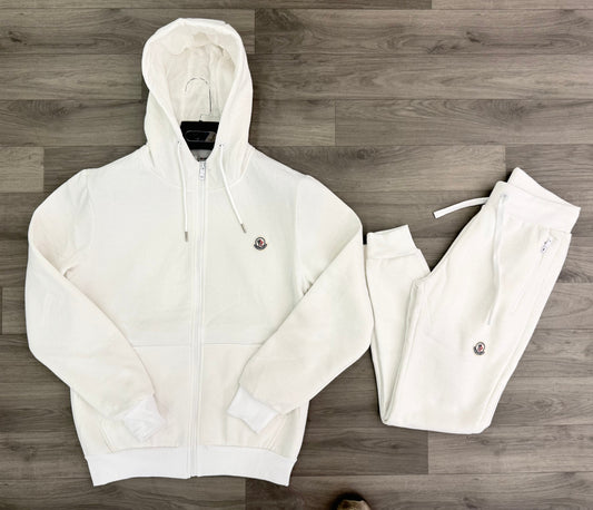 MONCLER V450 ΣΕΤ ΦΟΡΜΕΣ