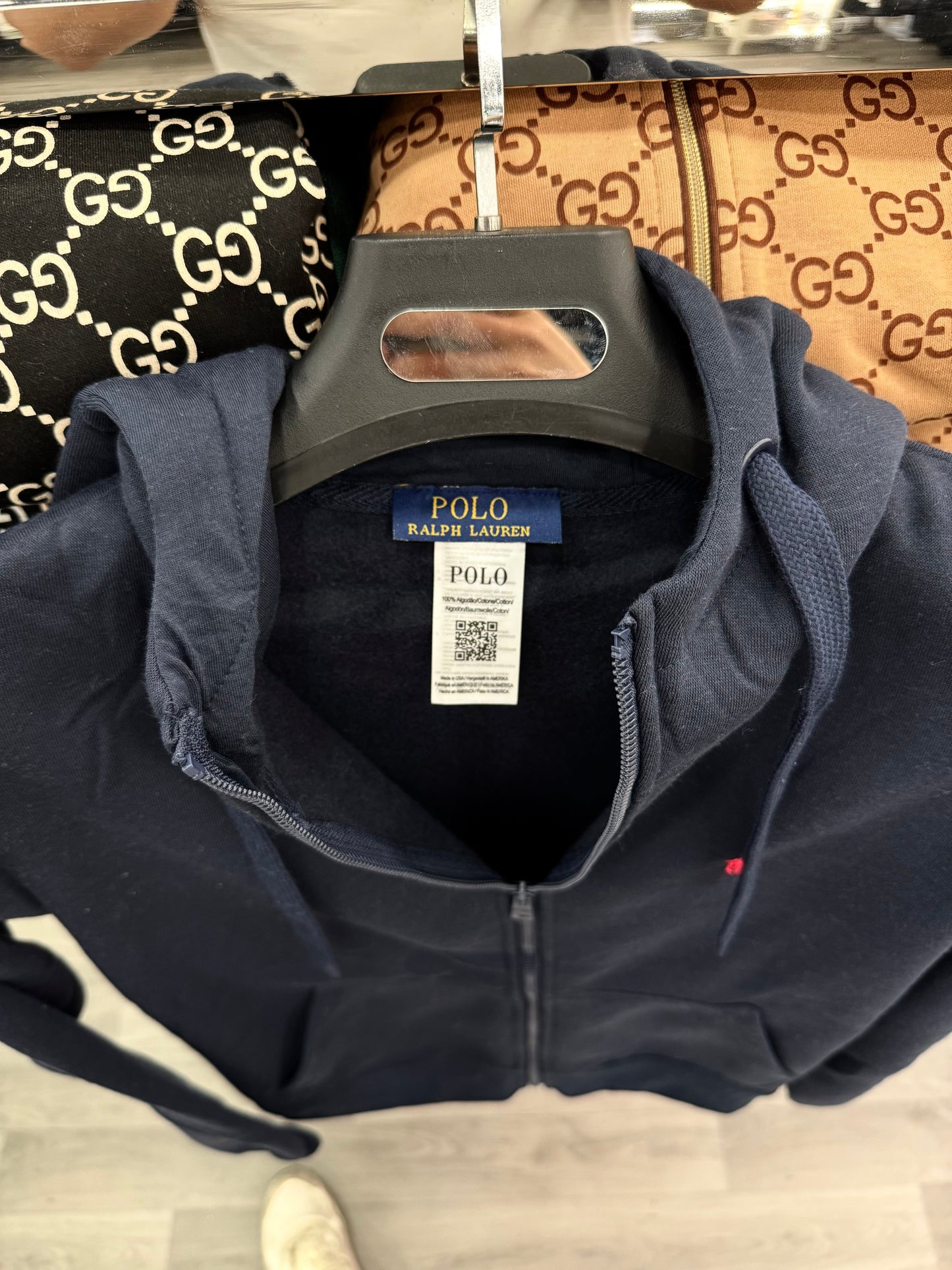 POLO - 014 ΣΕΤ ΦΟΡΜΕΣ