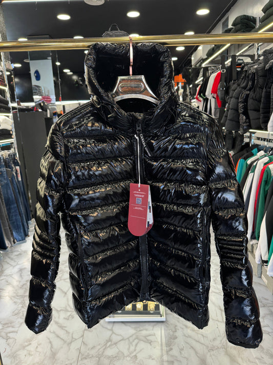 CANADA GOOSE - ΜΠΟΥΦΑΝ