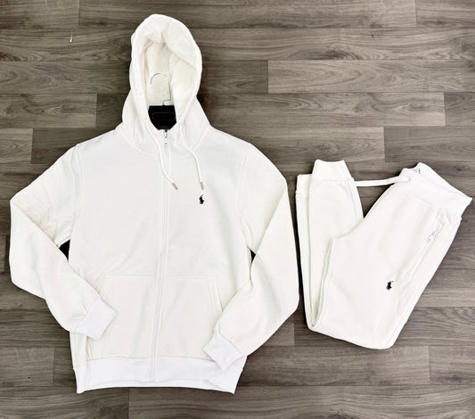 POLO V450 ΣΕΤ ΦΟΡΜΕΣ