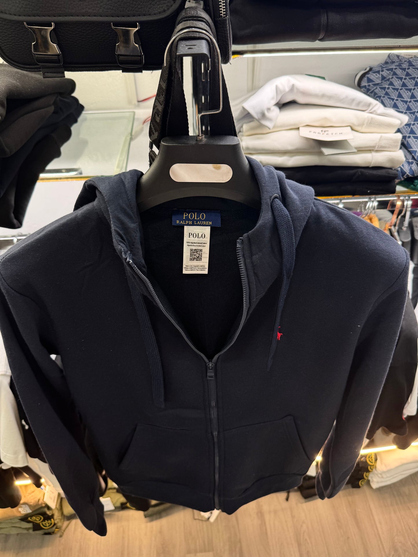 POLO - 014 ΣΕΤ ΦΟΡΜΕΣ