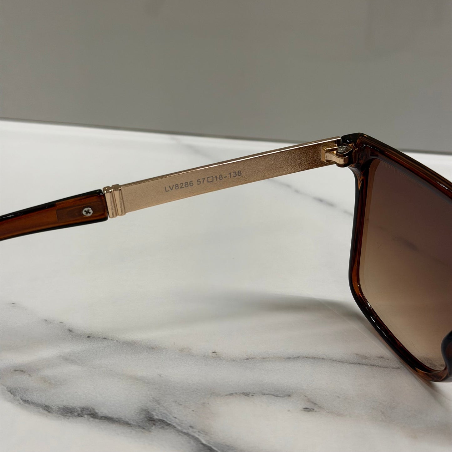 SUNGLASSES - LOUIS VUITTON