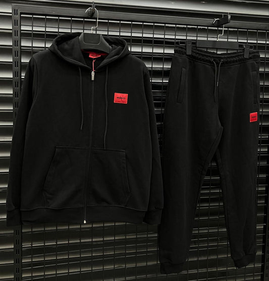 HUGO ΣΕΤ - 022 ΣΕΤ ΦΟΡΜΕΣ